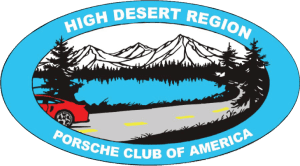 PCA High Dessert Region Logo HDR