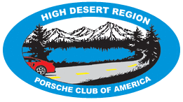 PCA High Desert Region Logo 2
